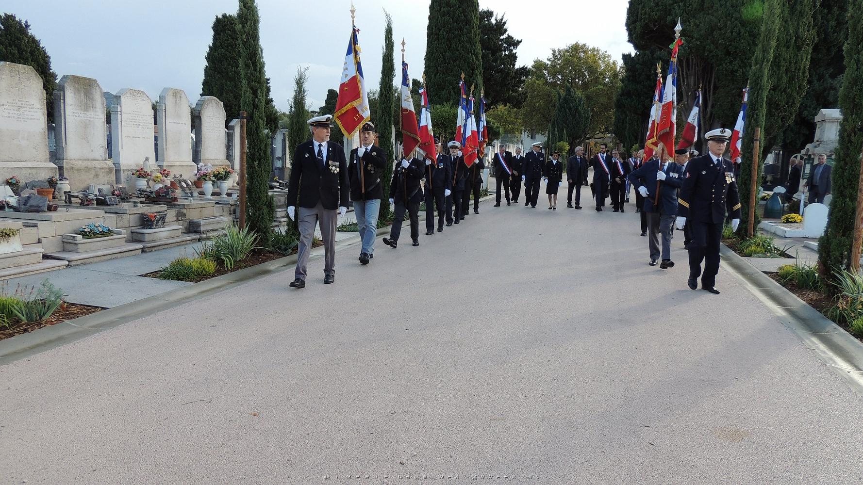 2022 11 01 TOULON HOMMAGE AUX MORTS POUR LA FRANCE CIVILS ET MILITAIRES (25).jpg